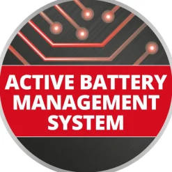 PXC-Starter-Kit 5,2 Ah PXC