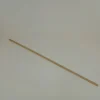 Quadratleiste Buche 12 x 12 x 950 mm