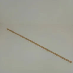 Quadratleiste Buche 12 x 12 x 950 mm