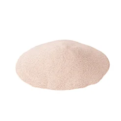 Quarzsand 0,1/0,3 mm 25 kg