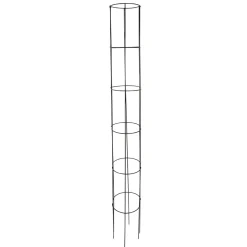 Ranksaeule 2-teilig 150cm