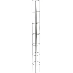 Ranksaeule 2-teilig 175cm