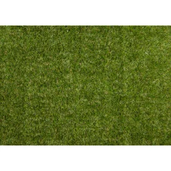 Rasen Deluxe Kunstrasen Oxford 133x300 cm grün