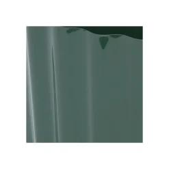 Raseneinfassung 20cmx9m