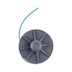Ratioparts Ersatzfadenspule T4 1,6 mm