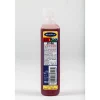 Ratioparts 2-Takt-Mixöl Z43 100ml