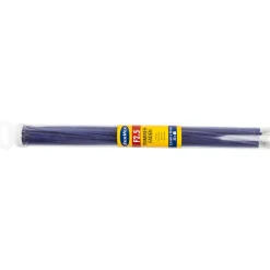 Ratioparts Trimmerfaden F2.5 3,3 x 38 mm