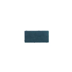 Rechteckpflaster anthrazit, 20x10x6 cm50 Stk./qm, incl. 2 Wuerfel/Lage