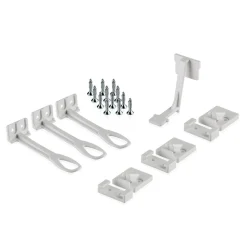 Reer Multipack Schrank- und Schubladensicherung
