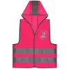 Reer Sicherheitsweste MyBuddyGuard Elefant pink
