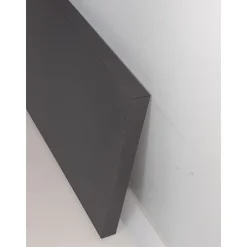 Regalboden anthrazit 1000 x 200 x 19 mm