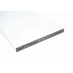 Regalboden weiss 1200 x 200 x 19 mm