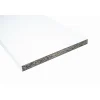 Regalboden weiss 900 x 250 x 19 mm