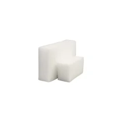 Reinigungsradiergummi Magic Clean