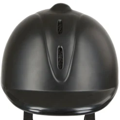 Reithelm Econimo VG1 Größe 53-57 schwarz