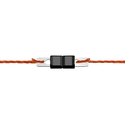 Reparaturset Litzclip 8-teilig
