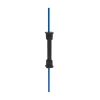 Reparaturset Litzclip 6-teilig