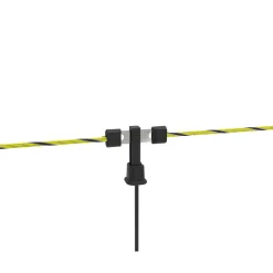 Reparaturset Litzclip 6-teilig