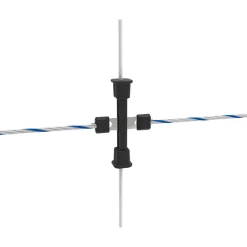 Reparaturset Litzclip 6-teilig