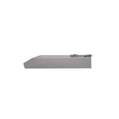 respekta Dunstabzugshaube DH640IXL inox