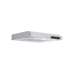 respekta Dunstabzugshaube DH540IXL inox