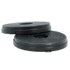 Respekta Kohlefilter 1 Set Inhalt 2 St.passend zu CH22010/21060 SBZ/ WBZ