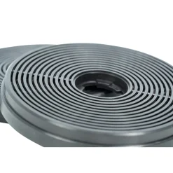 Respekta Kohlefilter 1 Set Inhalt 2 St.passend zu CH22010/21060 SBZ/ WBZ