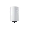 Respekta Warmwasserspeicher 30 l EEK CTemperaturbereich 30-75 Grad 1/2" Anschl