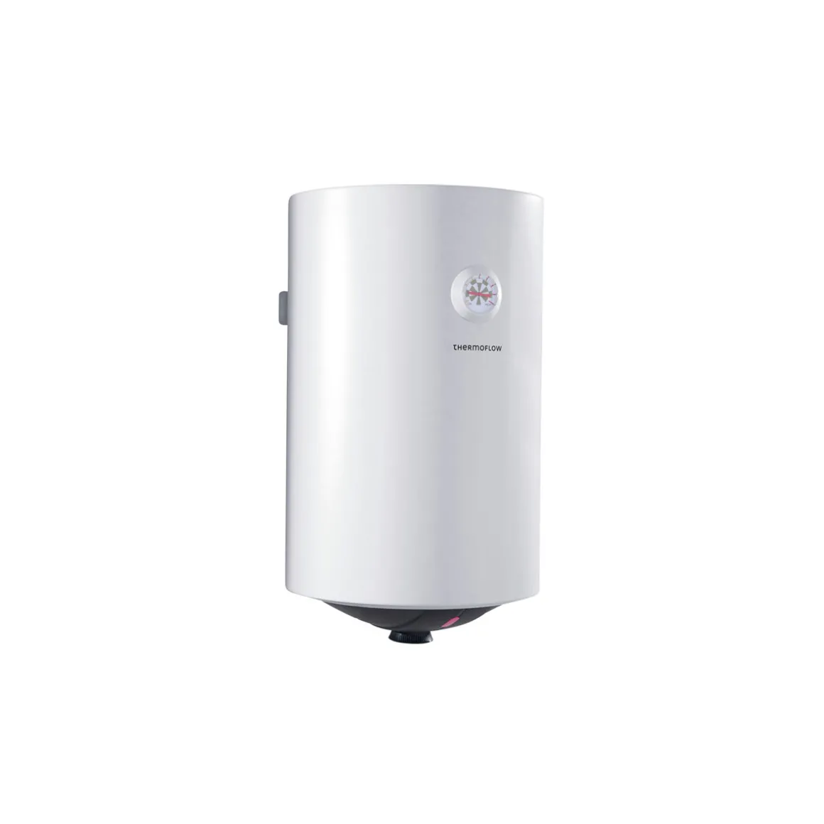 Respekta Warmwasserspeicher 30 l EEK CTemperaturbereich 30-75 Grad 1/2" Anschl