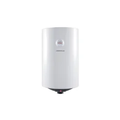 Respekta Warmwasserspeicher 30 l EEK CTemperaturbereich 30-75 Grad 1/2" Anschl