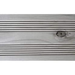 Rettenmeier Bodendiele Kiefer 300 x 14,5 x 2,8 cm