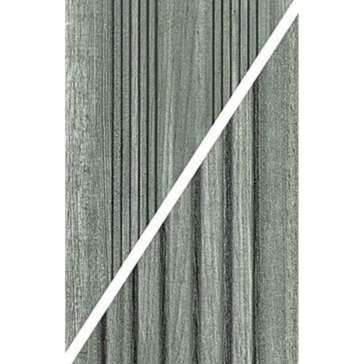 Rettenmeier Bodendiele Kiefer 300 x 14,5 x 2,8 cm