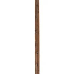 Rettenmeier Terrassendiele Kiefer/Teak 200 x 12 x 2,1 cm