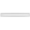REV Ritter LED-Deckenleuchte Flaxx 48W