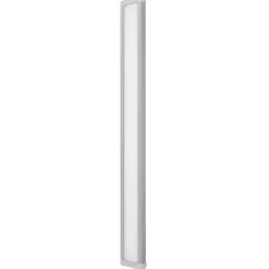 REV Ritter LED-Deckenleuchte Flaxx 48W