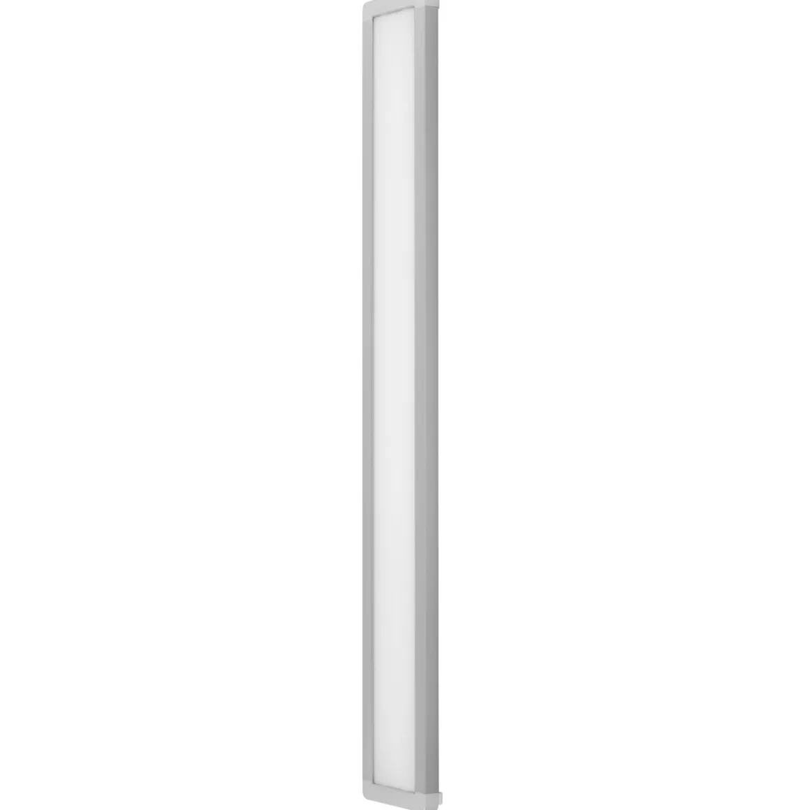 REV Ritter LED-Deckenleuchte Flaxx 48W