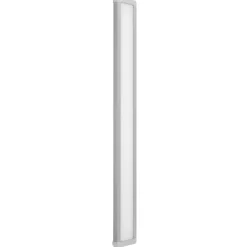 REV Ritter LED-Deckenleuchte Flaxx 48W