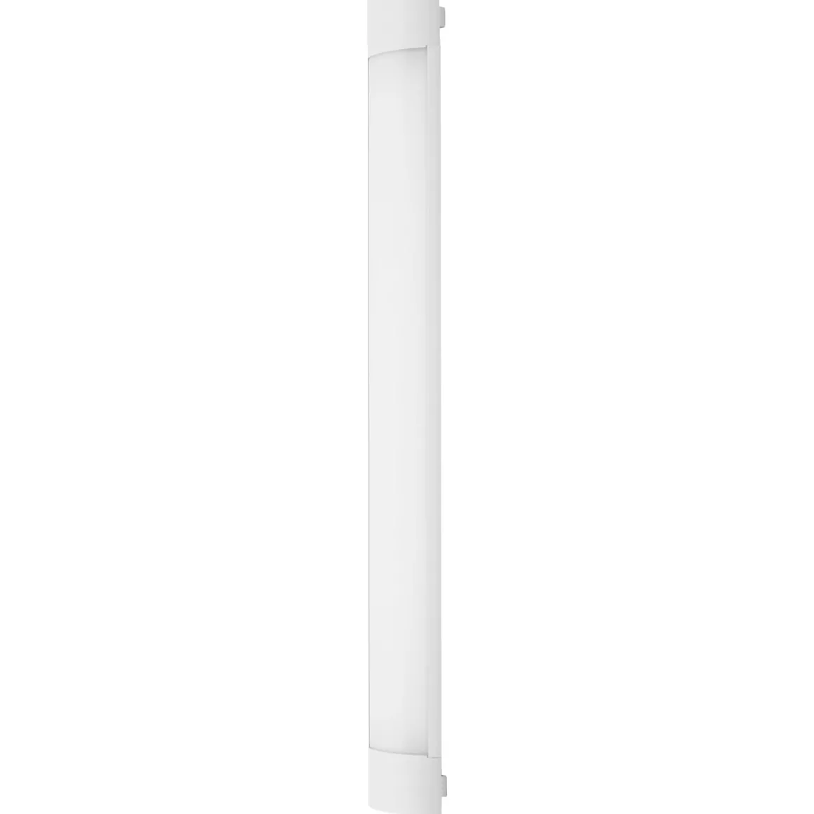 REV Ritter LED-Deckenleuchte Cristal 35W weiss