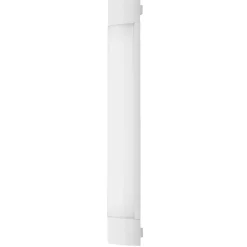 REV Ritter LED-Deckenleuchte Cristal 25W weiss