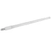 REV Ritter LED Feuchtraumleuchte Slim-Pro 116cm 3600lm weiß