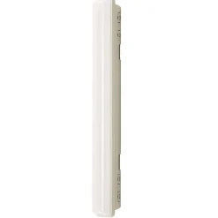 REV Ritter LED-Feuchtraum-Lichtleiste Omega 20W 60 cm