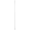 REV Ritter LED-Feuchtraum-Lichtleiste SuperSlim 48W weiss 150 cm