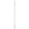 REV Ritter LED-Feuchtraum-Lichtleiste SuperSlim 18W weiss 70 cm