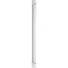 REV Ritter LED-Lichtleiste XS 10W weiss