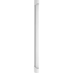 REV Ritter LED-Lichtleiste XS 10W weiss