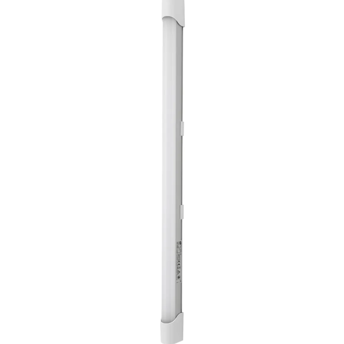 REV Ritter LED-Lichtleiste XS 10W weiss