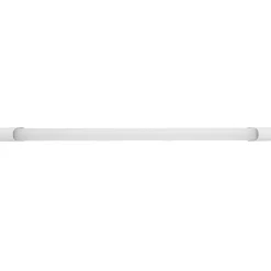 REV Ritter LED-Lichtleiste XS 10W weiss