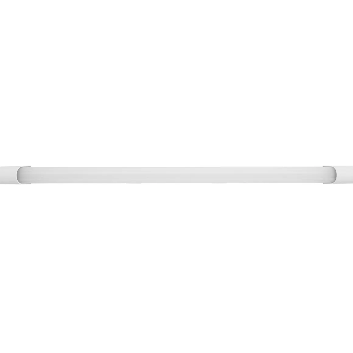 REV Ritter LED-Lichtleiste XS 10W weiss