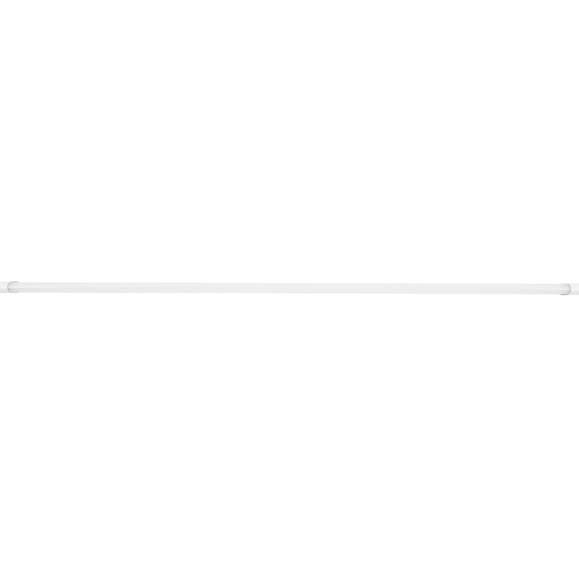 REV Ritter LED-Lichtleiste XS 24W weiss