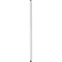 REV Ritter LED-Unterbauleuchte SlimTouch 15W inkl Beruehrungssensor